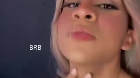 jaacob  online show from December 28, 12:24 pm