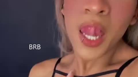 jaacob  online show from December 30, 1:03 pm