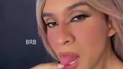 jaacob  online show from January 27, 12:58 pm