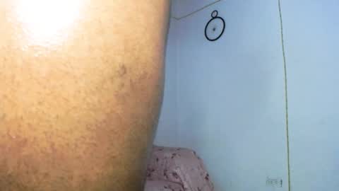 jaacob  online show from October 6, 3:42 pm