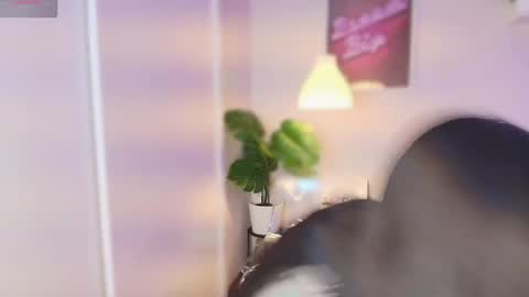 Jade online show from March 23, 8:02 pm