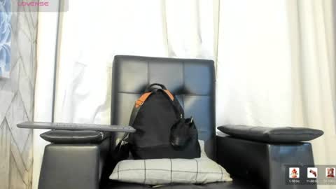 Jade West online show from July 22, 11:02 am