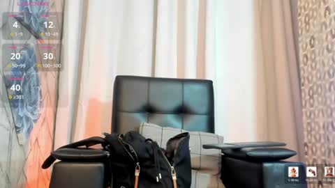 Jade West online show from July 24, 10:46 am