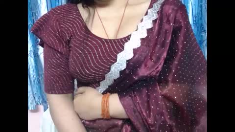 Snapshot of jaan80096 chatting on January 12, 1:37 pm jaan80096 online show from January 12, 1:37 pm