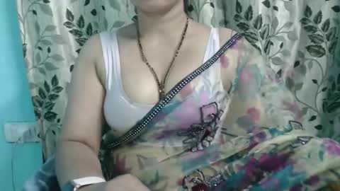 Snapshot of jaan80096 chatting on October 1, 2:56 pm jaan80096 online show from October 1, 2:56 pm