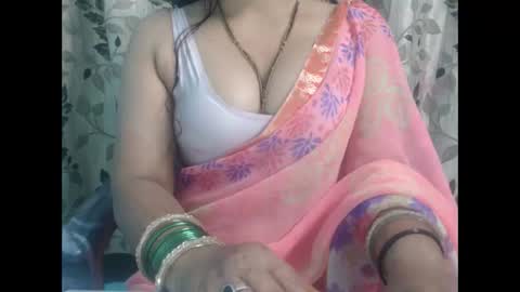 Snapshot of jaan80096 chatting on October 15, 2:55 am jaan80096 online show from October 15, 2:55 am