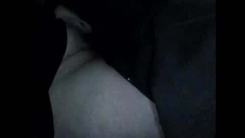 speedy online show from December 1, 5:35 pm