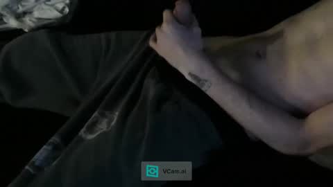 jaay1223 online show from November 29, 5:21 am