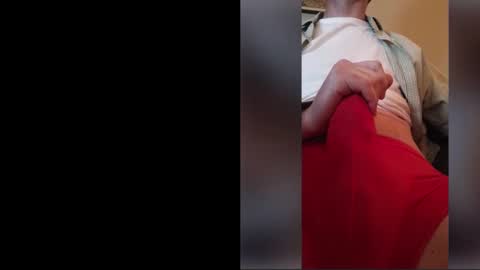 jaaydantaay online show from February 20, 10:48 am