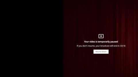 jaaydantaay online show from June 6, 9:14 am