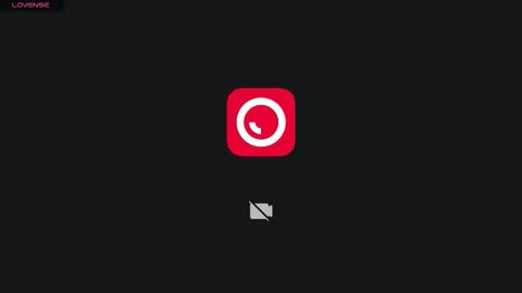 jabami_shy online show from February 25, 6:56 am