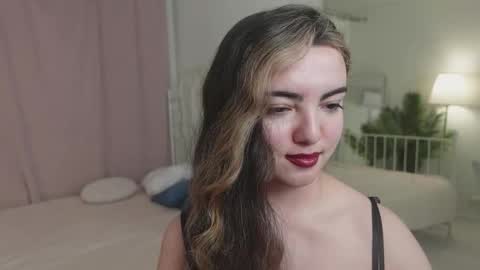 jabami_shy online show from March 13, 5:58 am