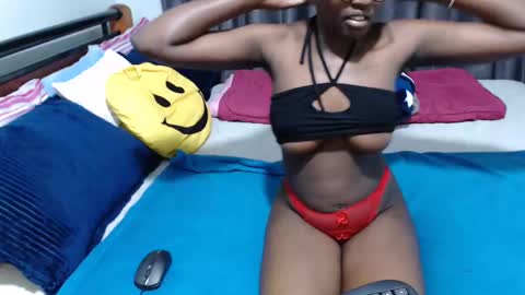 Lonet online show from December 14, 5:25 pm