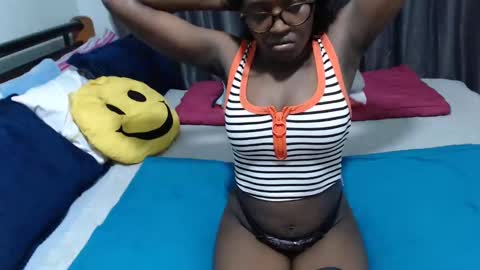 Snapshot of jablonet chatting on December 15, 11:53 pm Lonet online show from December 15, 11:53 pm