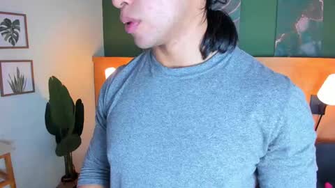 David online show from September 10, 3:17 am