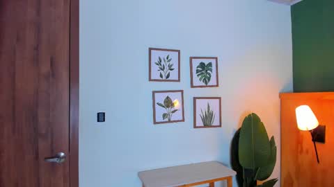 David online show from September 19, 3:08 am