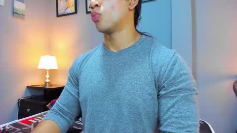 David online show from December 16, 3:44 am