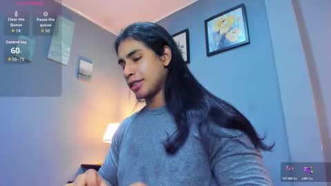 David online show from February 4, 4:07 am