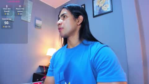 Snapshot of jabob_coper chatting on March 17, 4:39 am David online show from March 17, 4:39 am