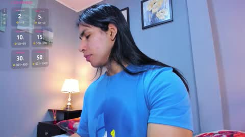 Snapshot of jabob_coper chatting on March 21, 5:23 am David online show from March 21, 5:23 am