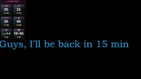 Snapshot of jabob_coper chatting on March 27, 8:26 am David online show from March 27, 8:26 am
