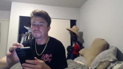 Snapshot of jabrattor1 chatting on January 18, 1:53 am First timer online show from January 18, 1:53 am