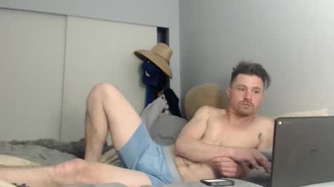 Snapshot of jabrattor1 chatting on February 25, 8:24 am First timer online show from February 25, 8:24 am