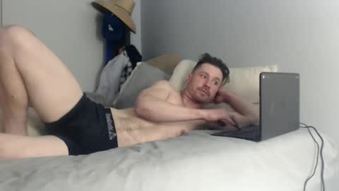 Snapshot of jabrattor1 chatting on February 27, 7:41 am First timer online show from February 27, 7:41 am