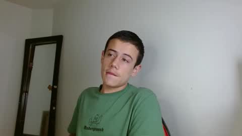 Tyler online show from February 8, 6:06 am