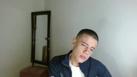 Tyler online show from February 12, 6:08 am