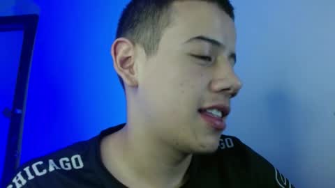 Tyler online show from March 5, 6:42 am