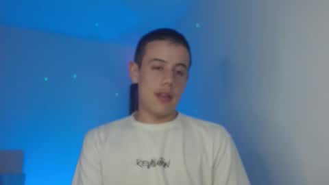 Tyler online show from March 10, 3:33 am