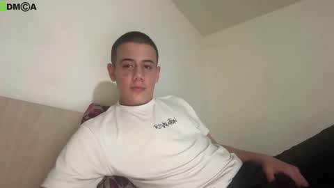 Tyler online show from June 4, 7:36 am