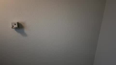 jac31313s online show from October 7, 7:38 am