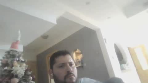 jac977 online show from December 5, 9:28 am