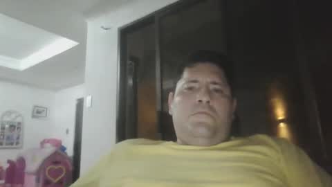 jac977 online show from September 14, 6:45 am