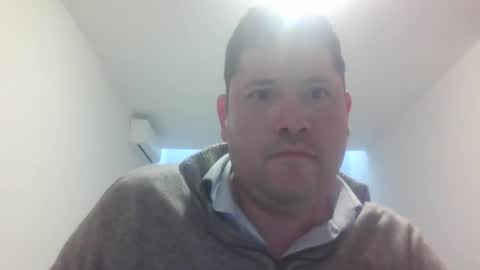 jac977 online show from January 13, 11:43 pm