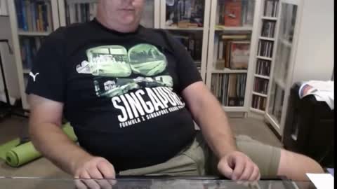 Snapshot of jacal711 chatting on October 14, 11:22 am jacal711 online show from October 14, 11:22 am