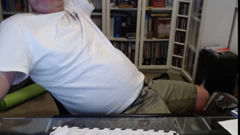 Snapshot of jacal711 chatting on November 3, 12:28 pm jacal711 online show from November 3, 12:28 pm