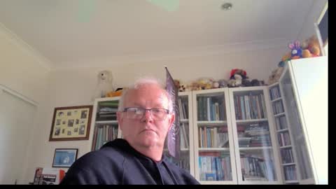 Snapshot of jacal711 chatting on February 2, 4:44 am jacal711 online show from February 2, 4:44 am