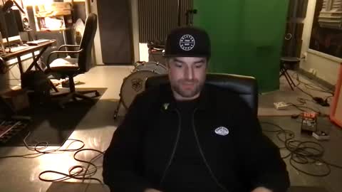 jaccomatcha2 online show from December 24, 3:16 am