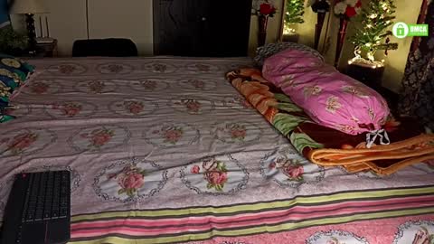 Jace online show from December 29, 4:40 pm