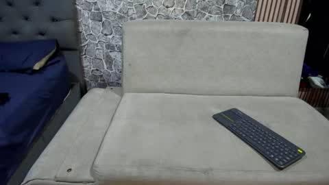Snapshot of jace_parker chatting on June 29, 11:05 pm jace_parker online show from June 29, 11:05 pm
