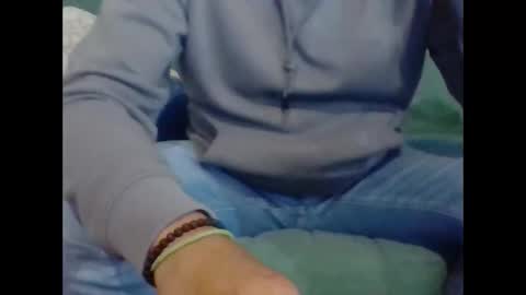 Snapshot of jacek11990 chatting on September 16, 7:26 pm fif90 online show from September 16, 7:26 pm