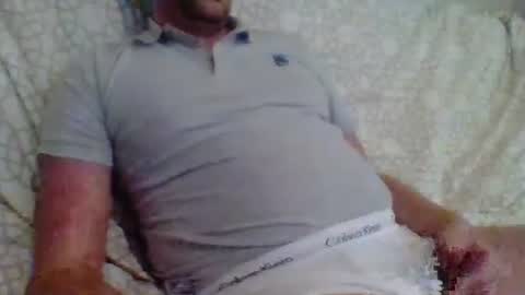 Snapshot of jacek11990 chatting on October 3, 9:56 pm fif90 online show from October 3, 9:56 pm