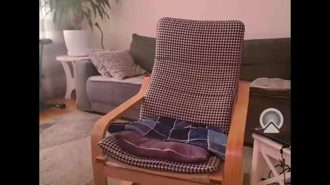 Snapshot of jacek___1 chatting on December 2, 10:07 am jacek___1 online show from December 2, 10:07 am