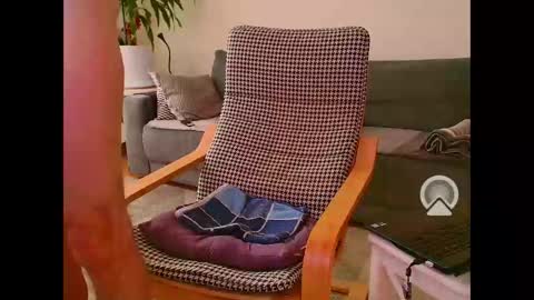 Snapshot of jacek___1 chatting on December 4, 10:24 am jacek___1 online show from December 4, 10:24 am