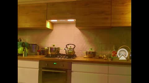 Snapshot of jacek___1 chatting on December 23, 3:01 pm jacek___1 online show from December 23, 3:01 pm