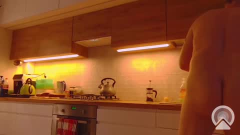 Snapshot of jacek___1 chatting on December 24, 2:12 pm jacek___1 online show from December 24, 2:12 pm