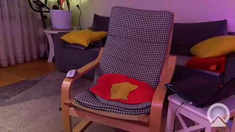 Snapshot of jacek___1 chatting on January 2, 9:39 pm jacek___1 online show from January 2, 9:39 pm